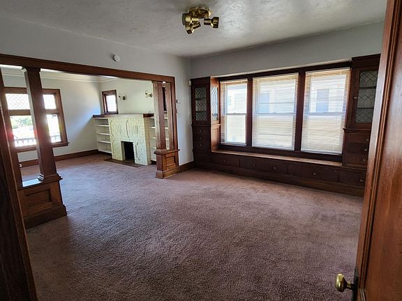 5th image of 10907 Parkhurst Dr