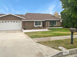 7869 Winery Ridge Dr, Rancho Cucamonga, CA 91730
