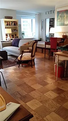 Rented by R New York | media 8