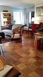 Rented by R New York