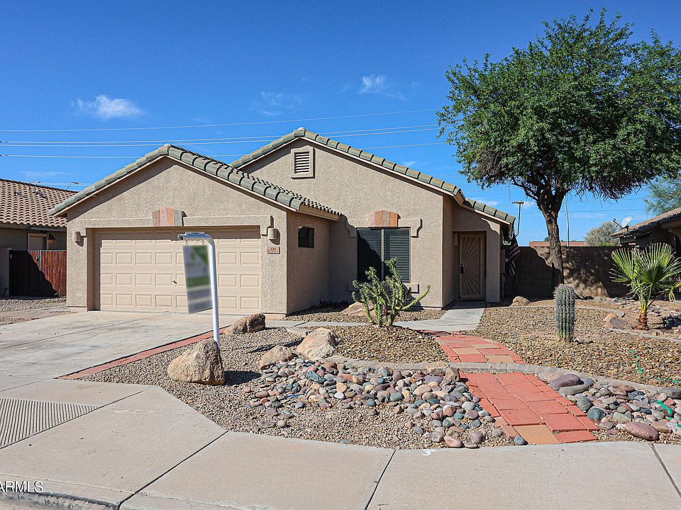 1st image of 630 S 108TH Place