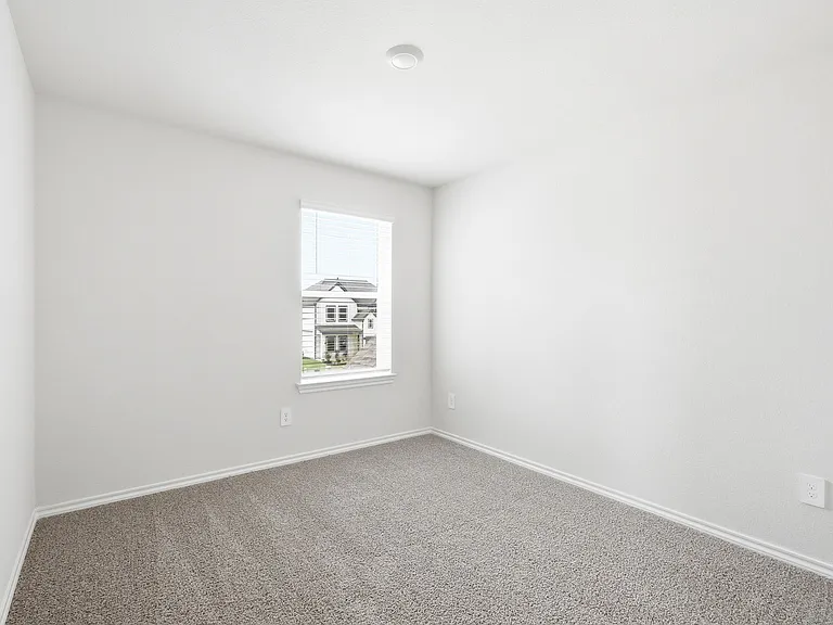 744 Orchid Way — Photo 20