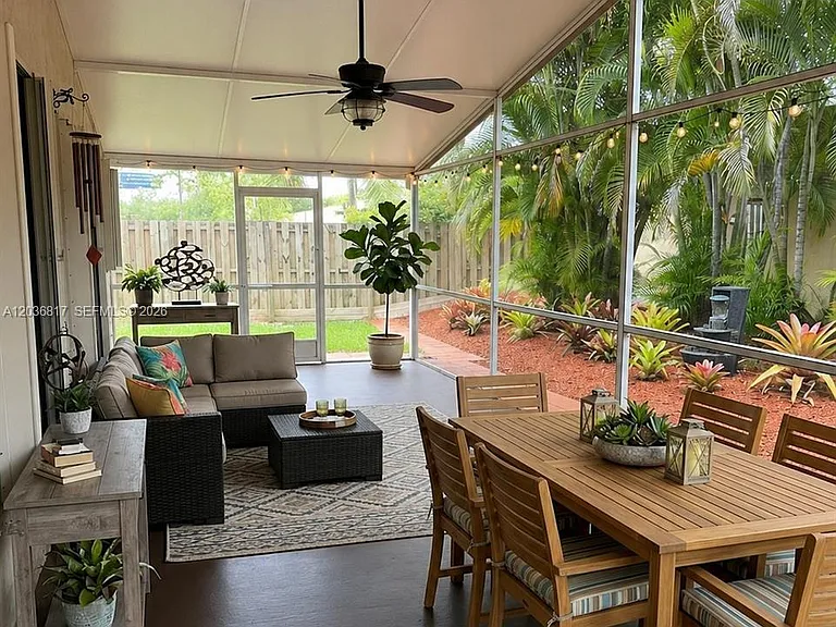 14721 Vista Verdi Rd — Photo 10