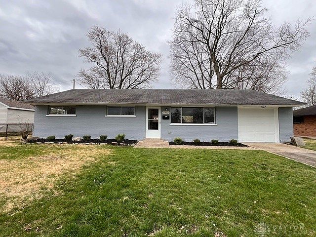 1st image of 3772 Elmira Dr