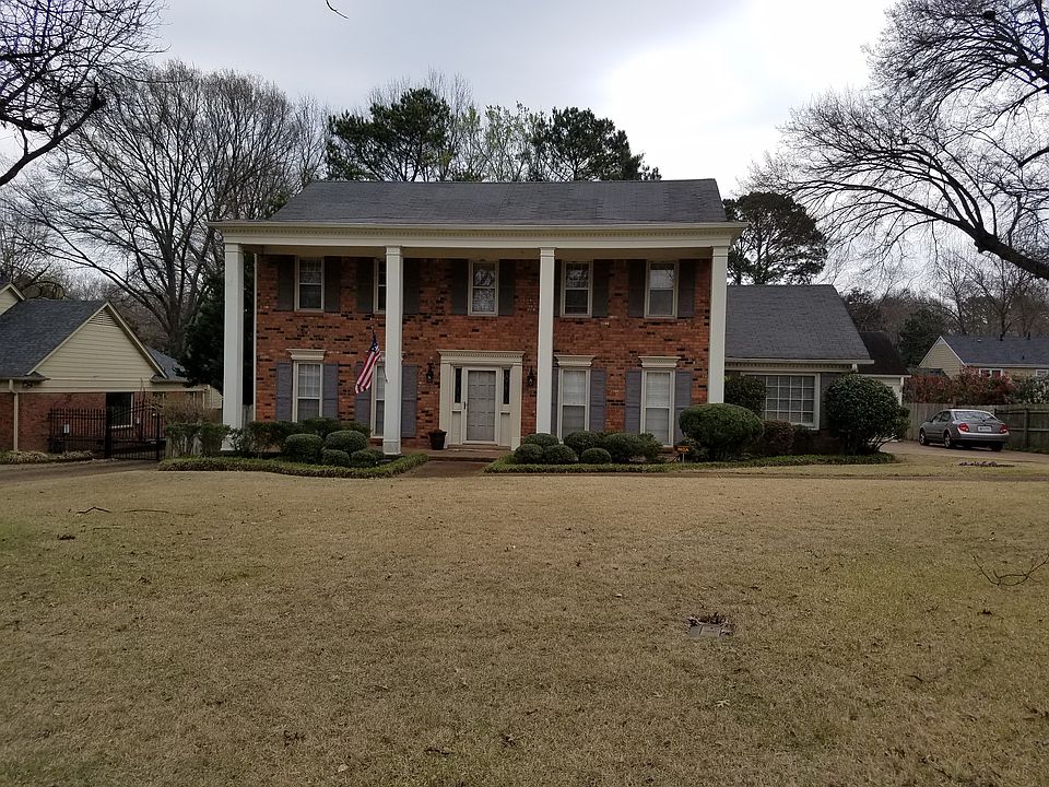 1st image of 1408 Pecan Trees Dr