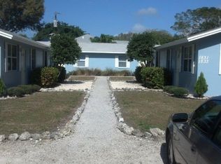 1801 Beech Ave, Naples, FL 34112