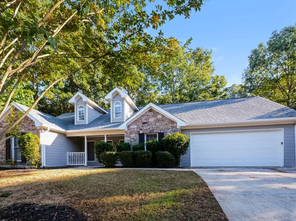 40 Dunning Keep, Covington, GA 30016