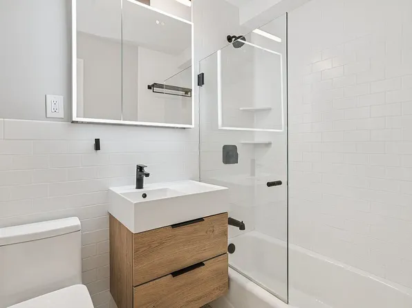 333 E 66th St APT 5R, New York, NY 10065