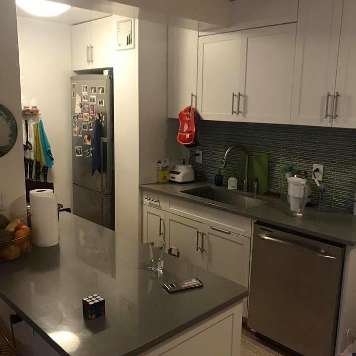 1st image of 5 W 91st St APT 2E
