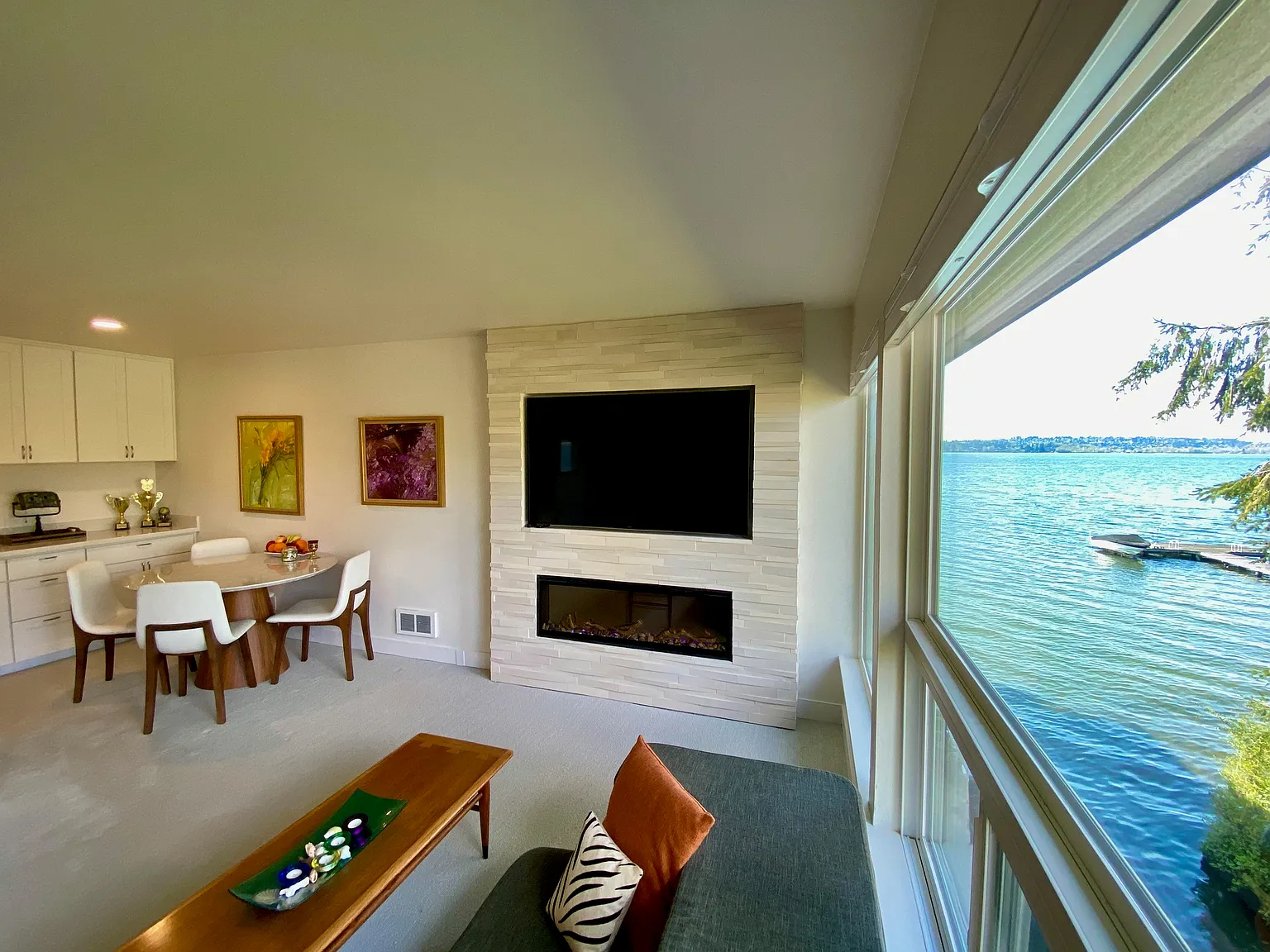 1 bed, 600 sqft, $2,650 — Photo 1