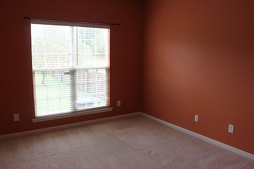 3rd image of 1818 Arbor Vista Dr