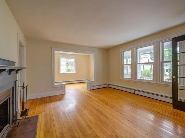 32 Concord Street, Portland, ME 04103