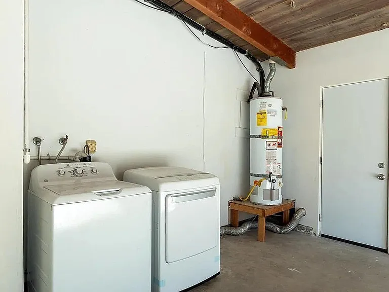 5442 Baja Dr — Photo 19