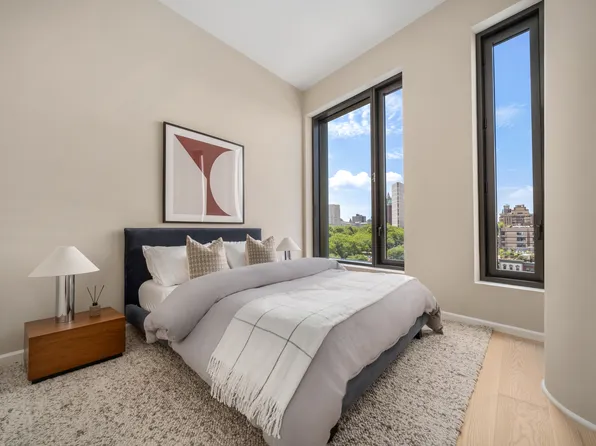 30 Front Street image 15 of 38