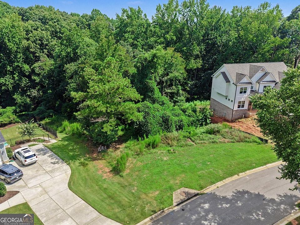 1st image of 3979 Meadowland Dr