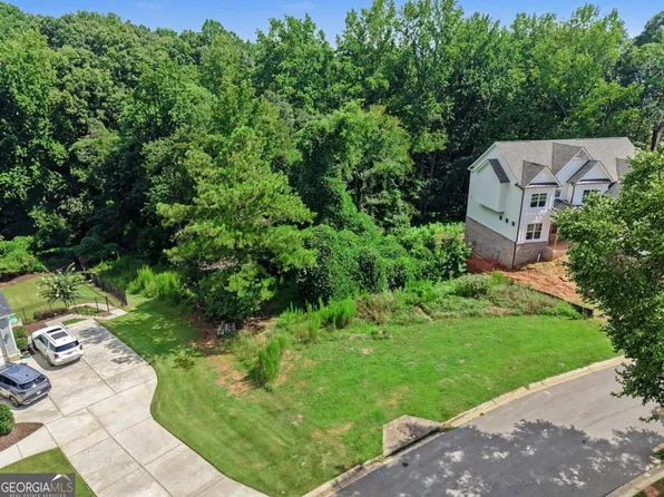 3979 Meadowland Dr, Jefferson, GA 30549