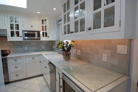 3rd image of 2112 Washington Ave