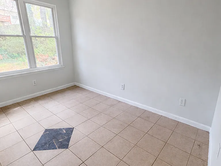 bonus room 1