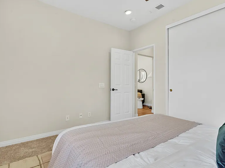11424 Via Rancho San Diego #92-EL — Photo 11
