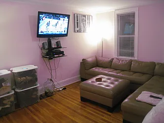 Rented by Alexiou Realty