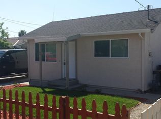 23 Millar Ave, San Jose, CA