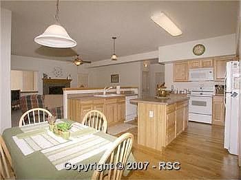 2nd image of 10484 Ross Lake Dr