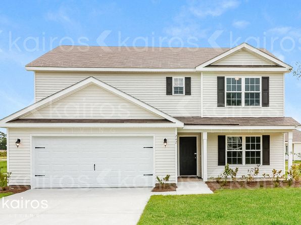 107 Scots Pine Ct