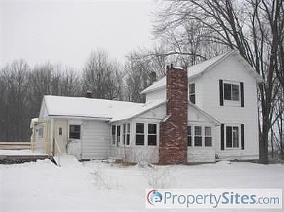 1st image of 12034 S 29th St