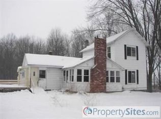 12034 S 29th St, Vicksburg, MI 49097