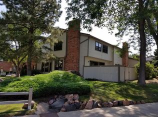 7900 W Layton Ave UNIT 851, Denver, CO 80123
