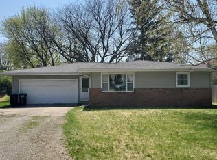 2601 Arlene Dr, Urbana, IL 61802
