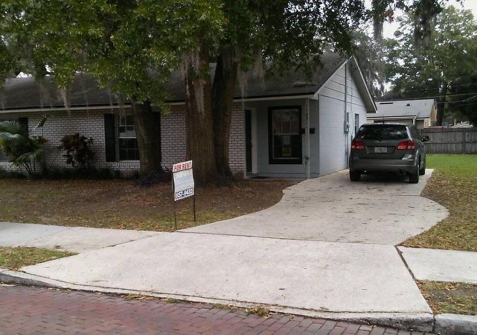 1st image of 1431 New York Ave