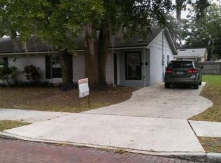 1431 New York Ave, Orlando, FL 32803