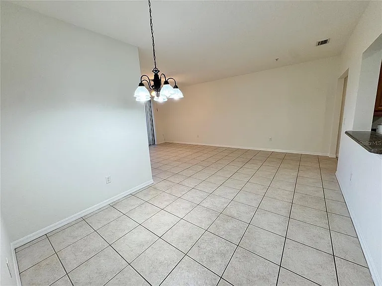 4037 Overture Cir #4037 — Photo 5