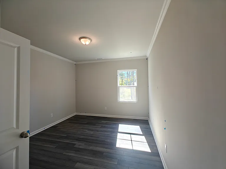 2234 Cape May Ln — Photo 11