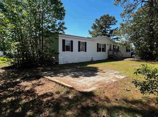219 Weyburn St, Myrtle Beach, SC 29579