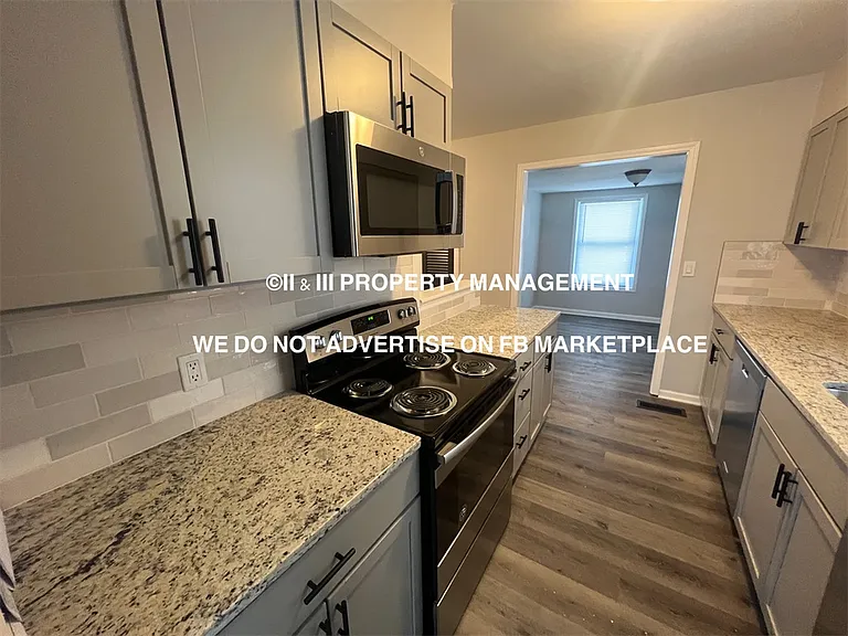 488 N Neconi Ave — Photo 5