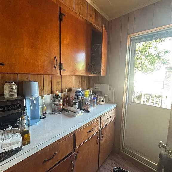 11 Eliot St #2B — Photo 3