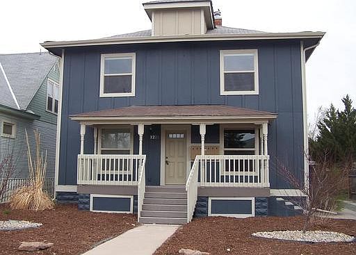 1st image of 1221 10th St APT 5