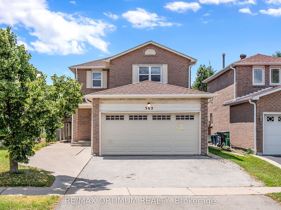 1st image of 362 Kingsbridge Garden Cir