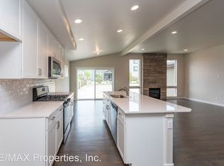 4618 Hanging Lake Cir, Colorado Springs, CO 80924