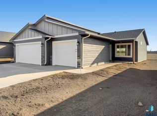 310 N Everest Ave, Tea, SD 57064