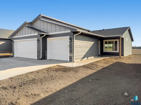 310 N Everest Ave, Tea, SD 57064