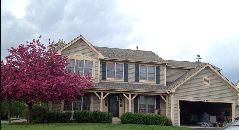 1st image of 6970 Bentley Dr