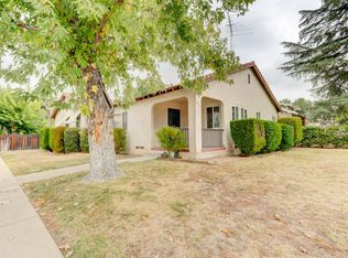 805 E Colton Ave, Redlands, CA 92374
