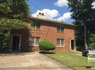 1002 Carla Pl, Norcross, GA 30093