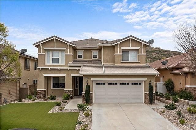 1st image of 21144 Cross Creek Dr