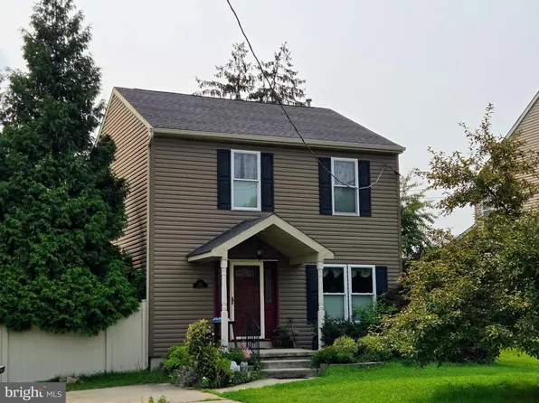 301 Main St, Glendora, NJ 08029