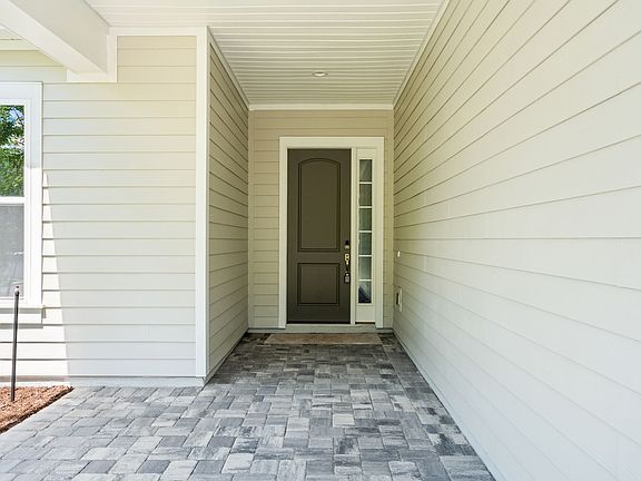 2nd image of 489 Caiden Dr