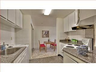 2nd image of 1551 Southgate Ave APT 208